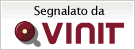 Sito segnalato da VINIT