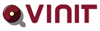 Vinit.net - News